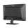 iiyama ProLite X2793HSU-B1 - 1490150 - zdjęcie 7